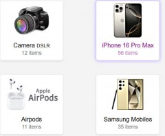 Seller Image